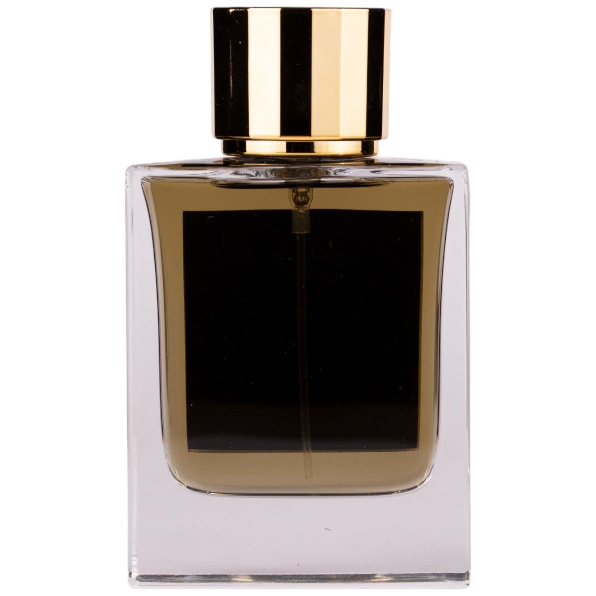 Oud Satin by Ministry of Oud - Extract de parfum unisex - 100 ml
