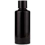 Black Oud - EDP Barbati - Monster by Paris Corner 100 ml