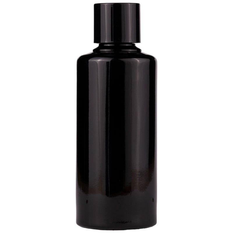 Black Oud - EDP Barbati - Monster by Paris Corner 100 ml