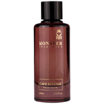 Cafe Intense - EDP Femei - Monster by Paris Corner 80 ml