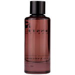 Cafe Intense - EDP Femei - Monster by Paris Corner 80 ml