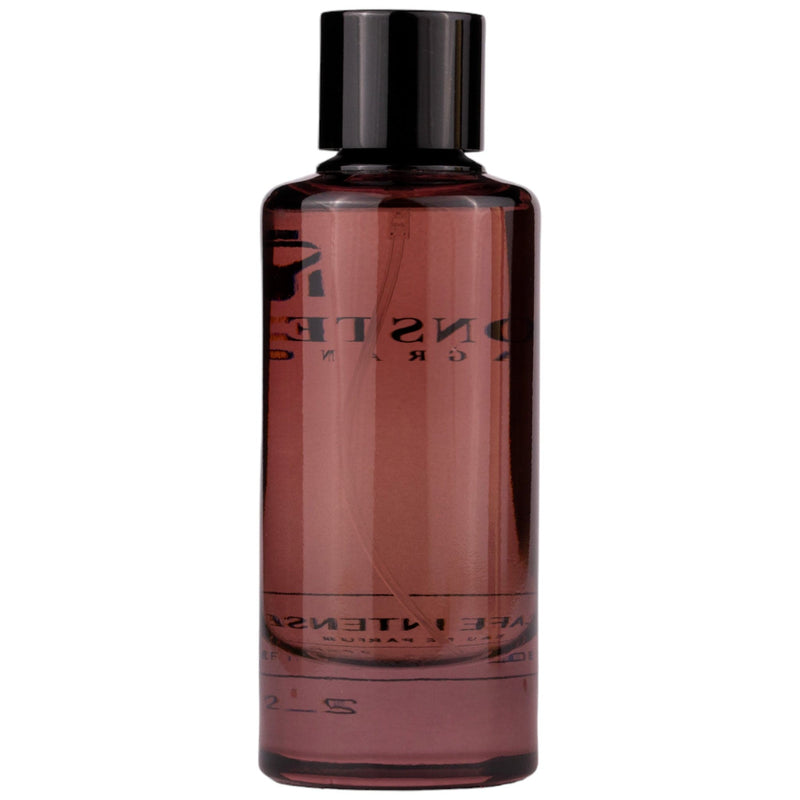 Cafe Intense - EDP Femei - Monster by Paris Corner 80 ml