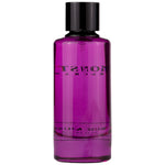 Rose Musk - EDP Femei - Monster by Paris Corner 80 ml