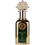 Hypnotic Oud XV - Extract de parfum Unisex - North Stag by Paris Corner 100ml