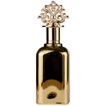 Hypnotic Oud XV - Extract de parfum Unisex - North Stag by Paris Corner 100ml