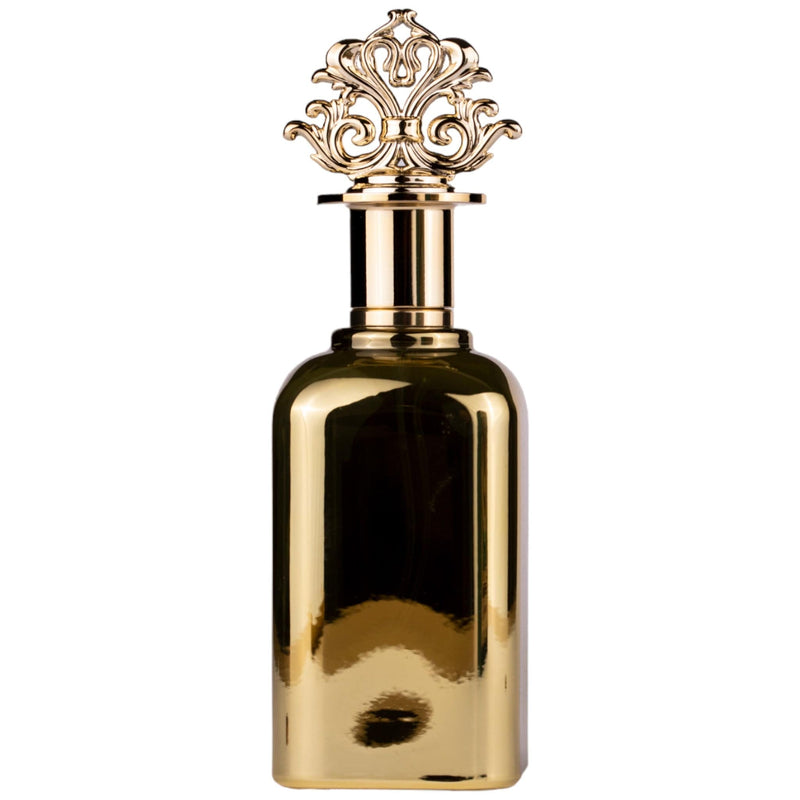 Hypnotic Oud XV - Extract de parfum Unisex - North Stag by Paris Corner 100ml