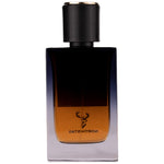 Neuf IX - Extract de parfum Barbati - North Stag by Paris Corner 100ml