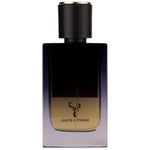 Sept VII - Extract de parfum Barbati - North Stag by Paris Corner 100ml
