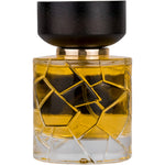 Amber al Zaeem - EDP Unisex - Nylaa 100 ml