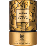 Amber al Zaeem - EDP Unisex - Nylaa 100 ml