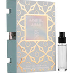 Arab Al Airah parfum arabesc barbati EDP - EDP Barbati - Nylaa 2 ml