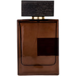 Liyana Al Amber - EDP Barbati - Nylaa 100 ml