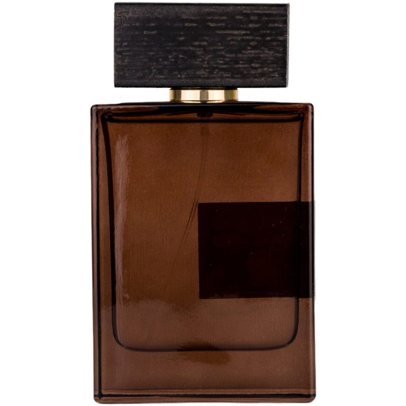 Liyana Al Amber - EDP Barbati - Nylaa 100 ml