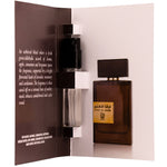 Liyana Al Amber - EDP Barbati - Nylaa 2 ml
