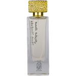 Musk Maghribi - EDP Femei - Nylaa 75 ml