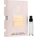 Musk Maghribi - EDP Femei - Nylaa 2 ml
