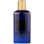 Atoof - EDP Barbati - Paris Corner 100 ml