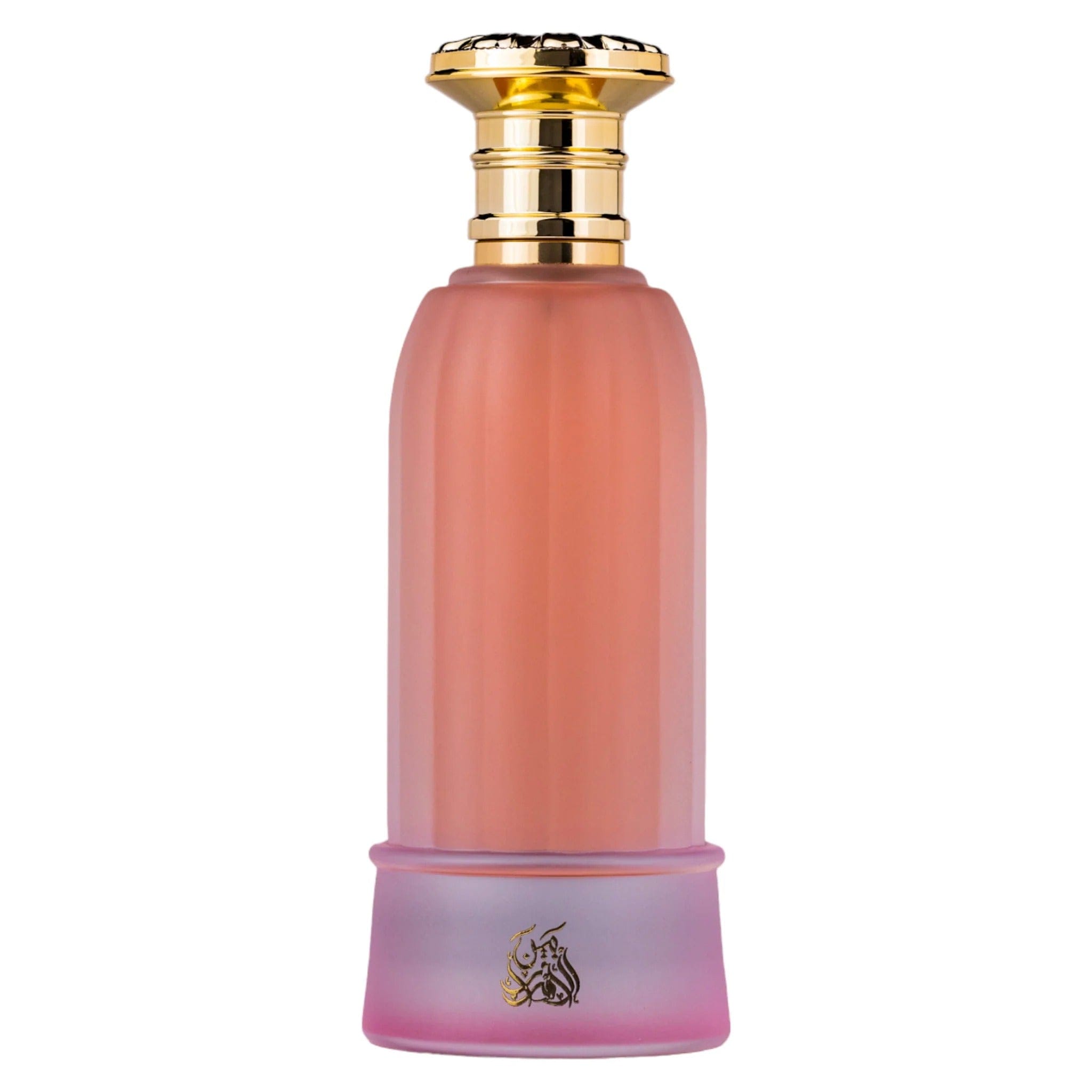 Bayn al Asrar by Paris Corner - Apa de parfum dama - 80 ml
