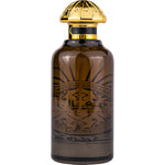 Daar Al Oud - EDP Unisex - Paris Corner 100 ml