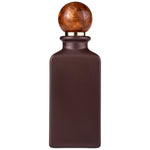 Eternal Coffee - EDP Unisex - Paris Corner 85 ml