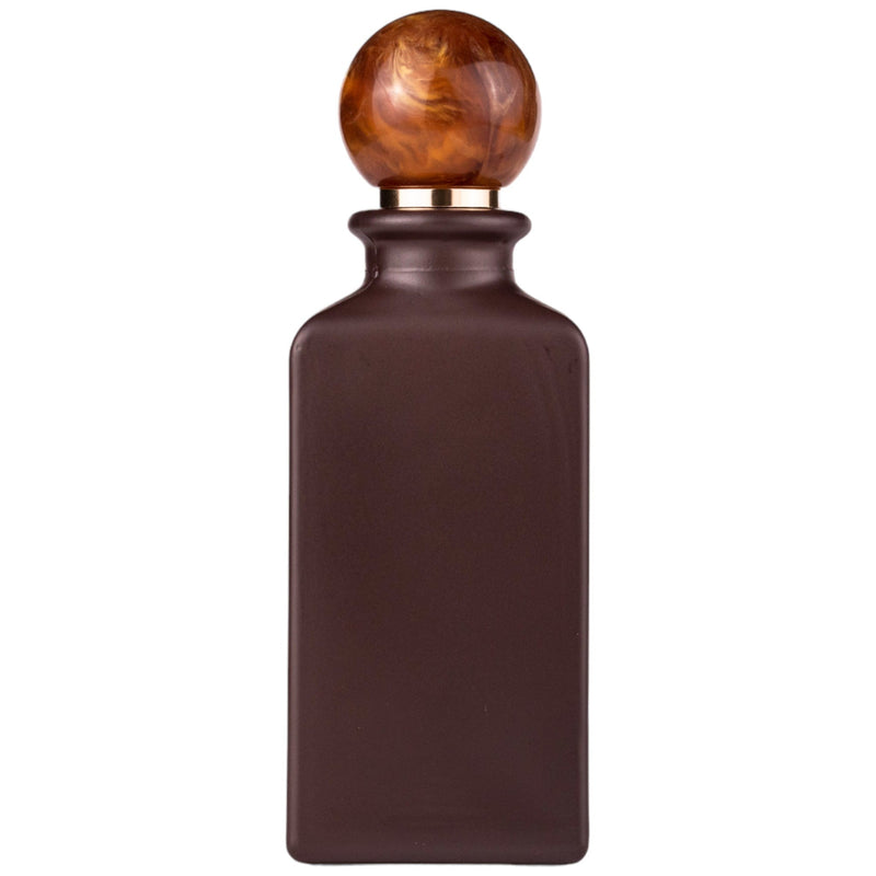 Eternal Coffee - EDP Unisex - Paris Corner 85 ml