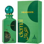 Eternal Meadows - EDP Unisex - Paris Corner 85 ml