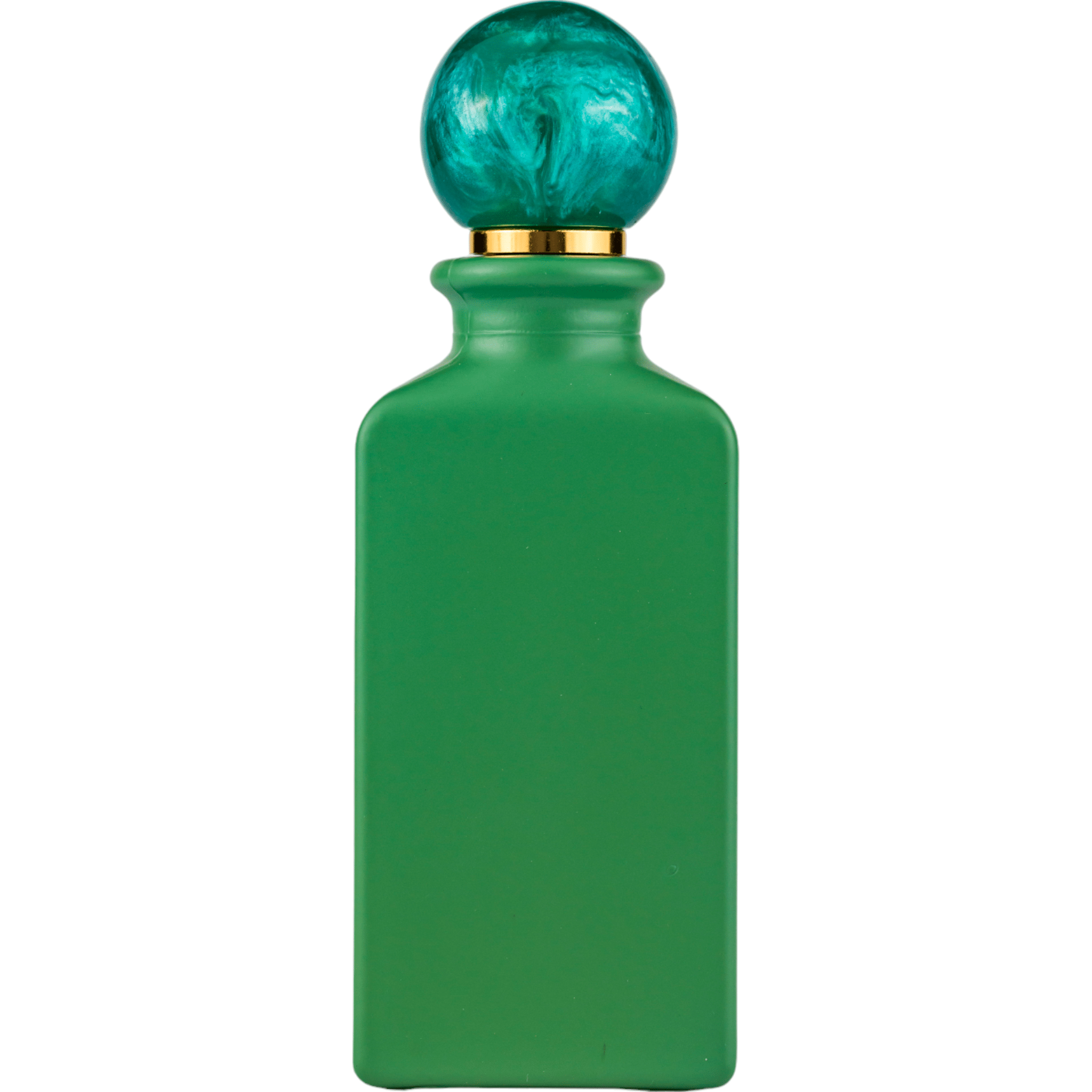 Eternal Meadows by Paris Corner - Apa de parfum unisex - 85 ml