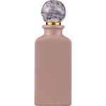 Eternal Musk - EDP Unisex - Paris Corner 85 ml