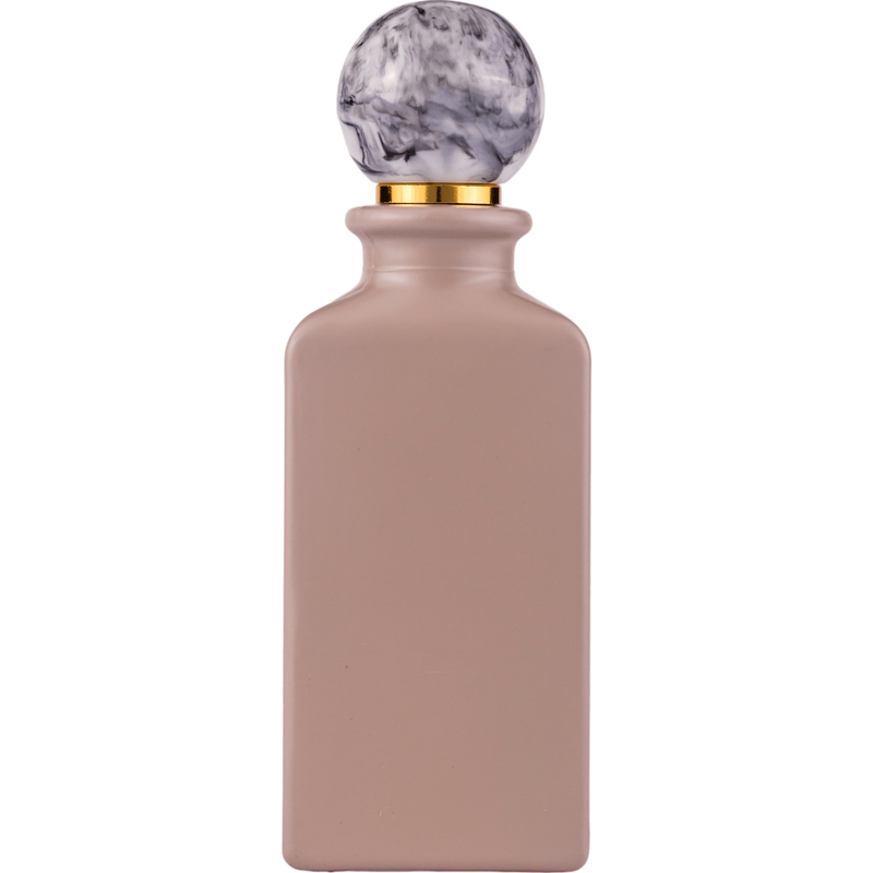 Eternal Musk - EDP Unisex - Paris Corner 85 ml