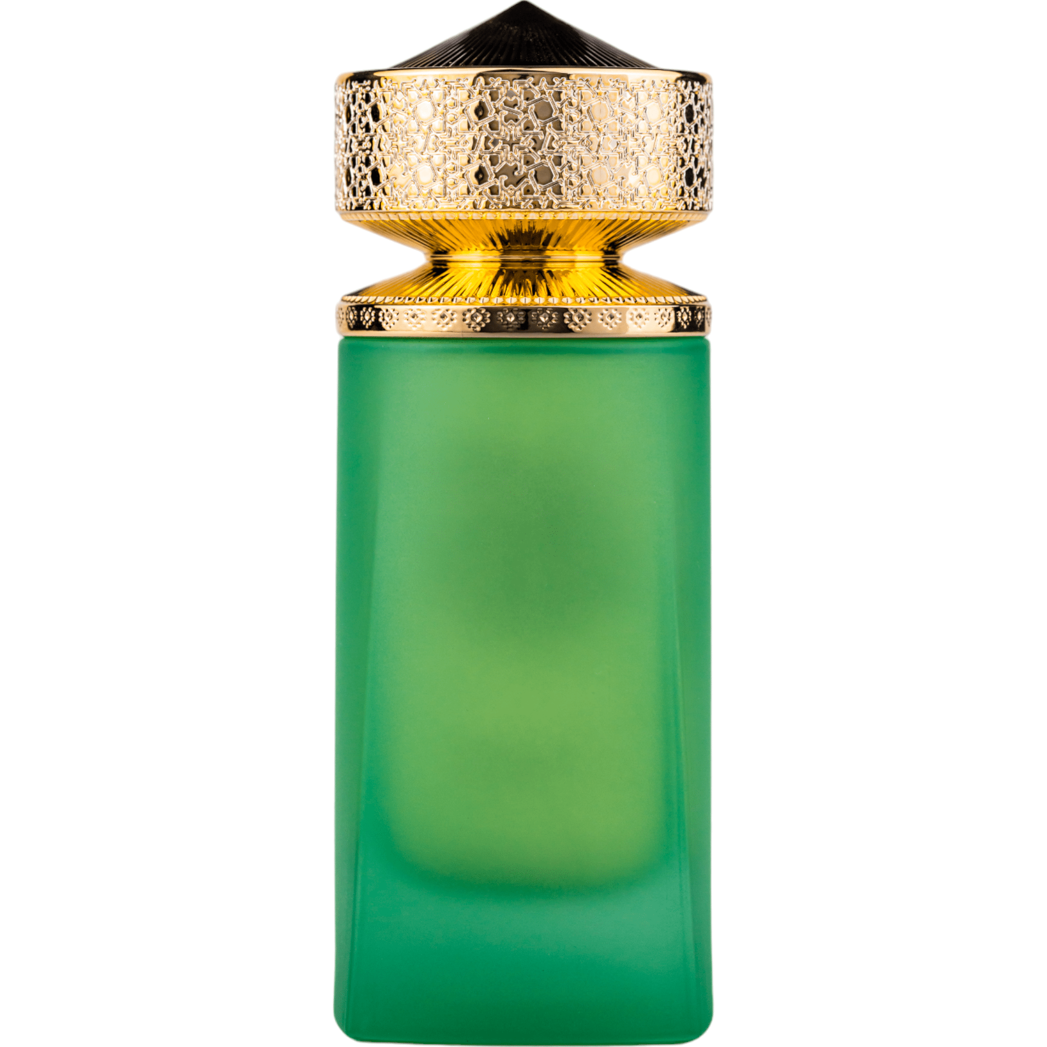 Khair Pistachio by Paris Corner - Apa de parfum dama - 100 ml
