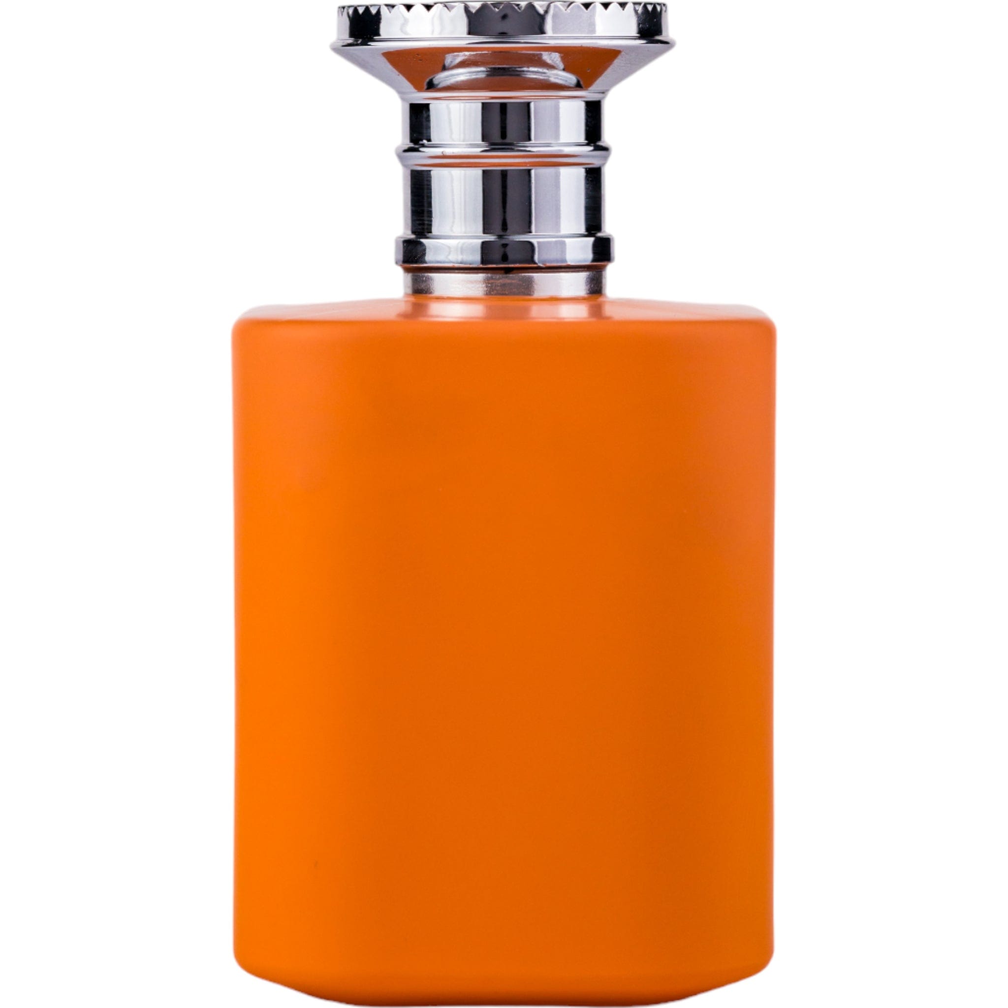 Taskeen by Paris Corner - Apa de parfum unisex - 100 ml