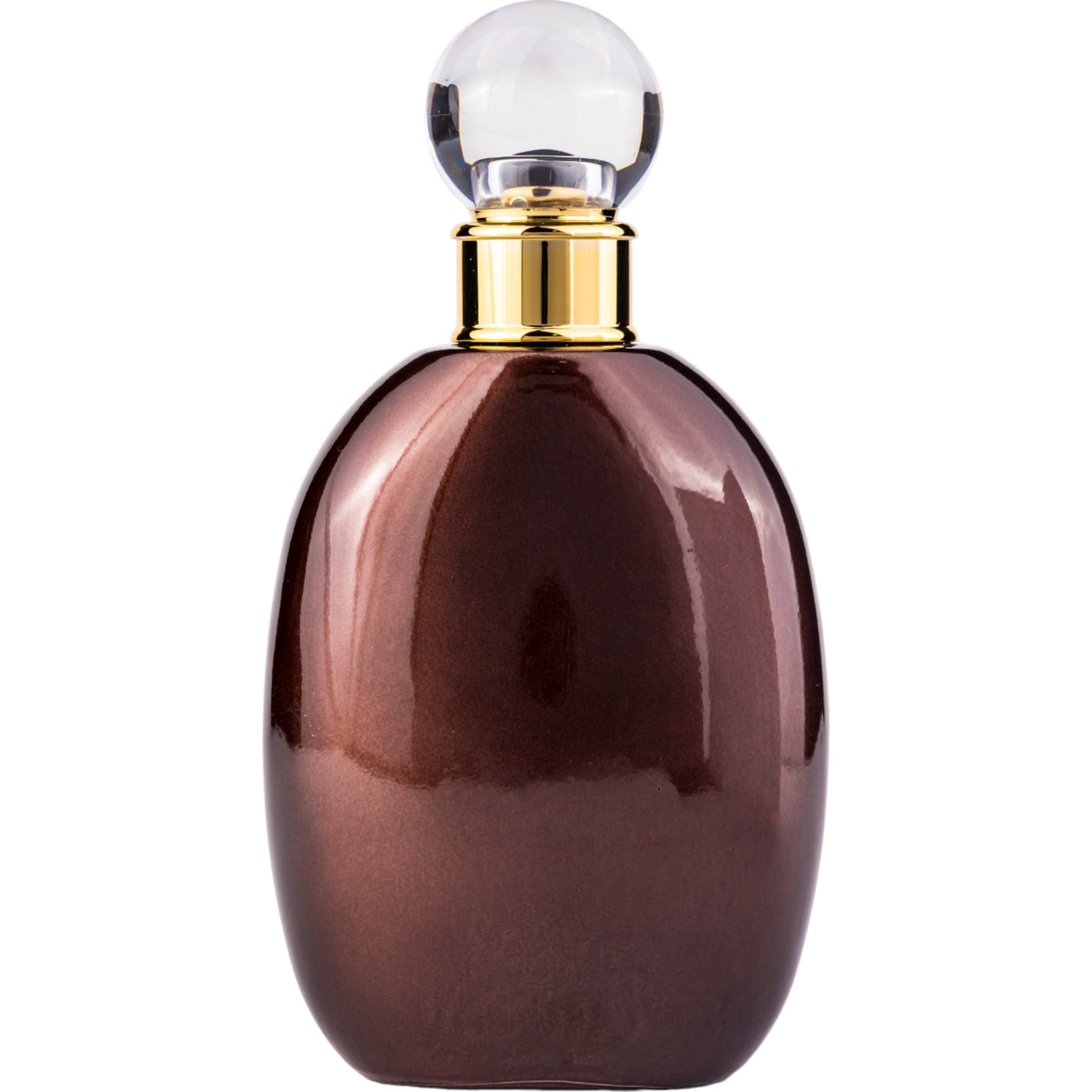 Aoud El Tigre by Pendora Scents - Apa de parfum unisex - 100 ml