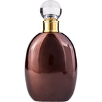 Aoud El Tigre - EDP Unisex - Pendora Scents by Paris Corner 100 ml