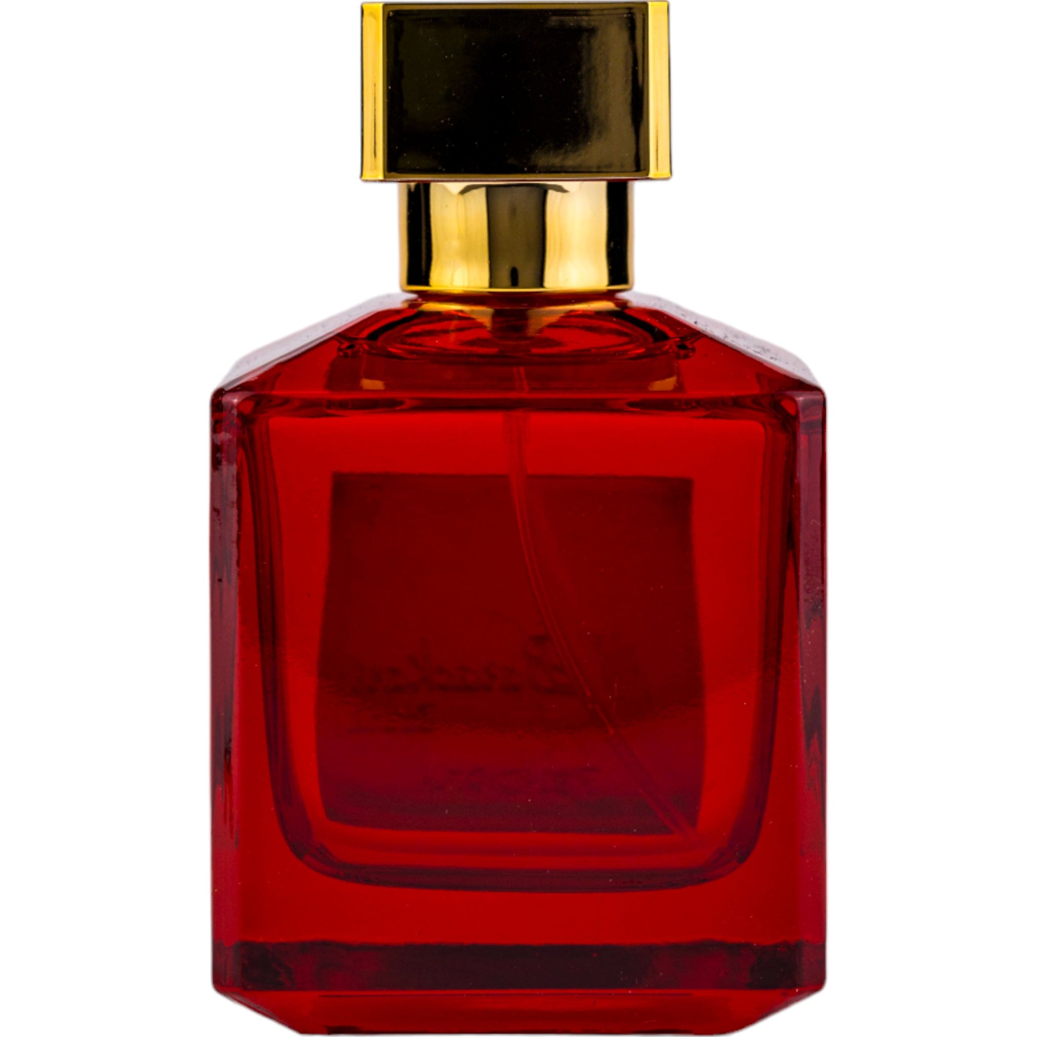 Barackart Extrait by Pendora Scents - Extract de Parfum Unisex - 100 ml