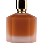 Amber Grand - EDP Barbati - Pendora Scents by Paris Corner 100 ml
