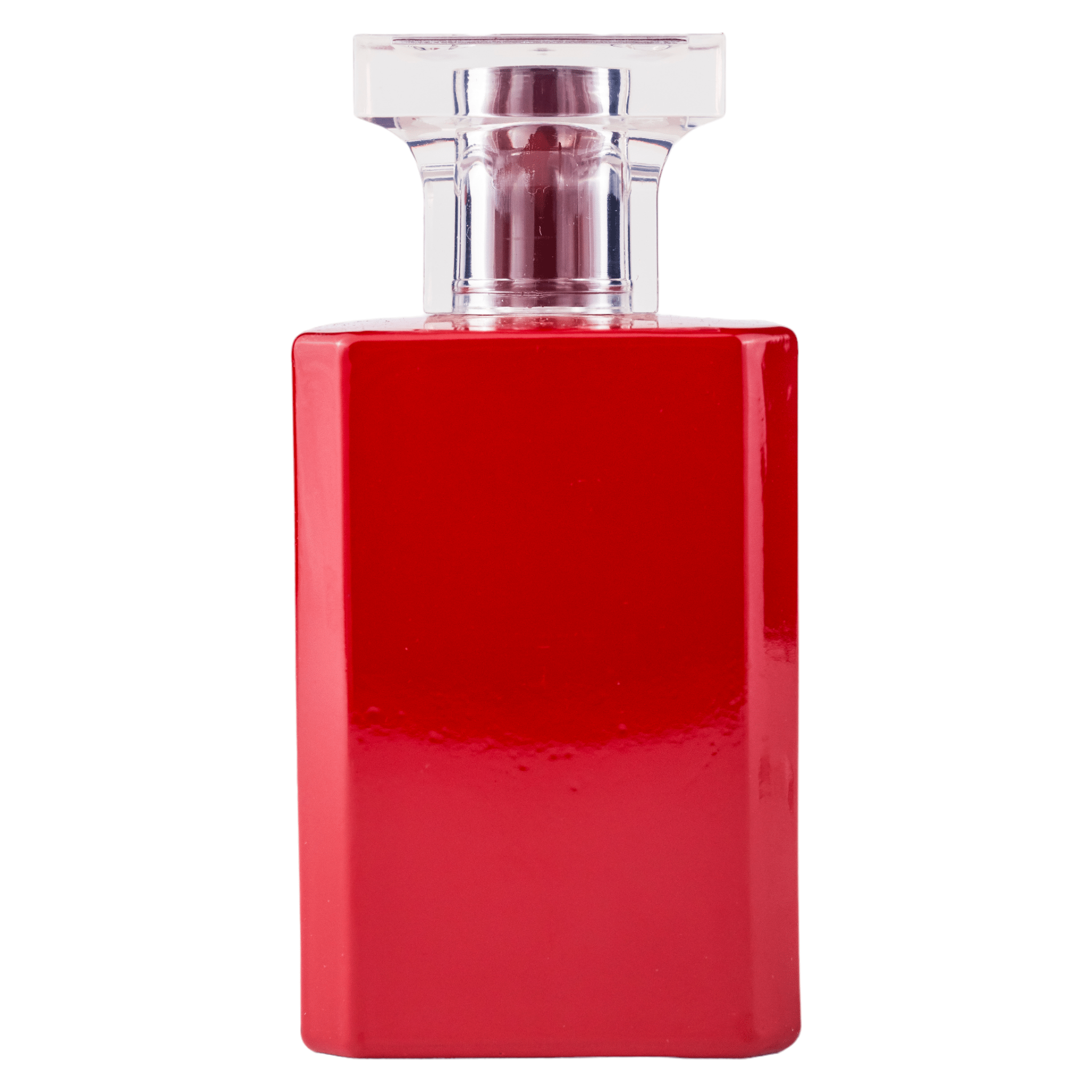 Boozy Cherry by Pendora Scents - Apa de Parfum Unisex - 100 ml