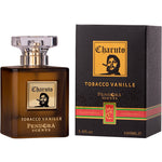 Charuto Tobacco Vanille - EDP Unisex - Pendora Scents by Paris Corner 100 ml