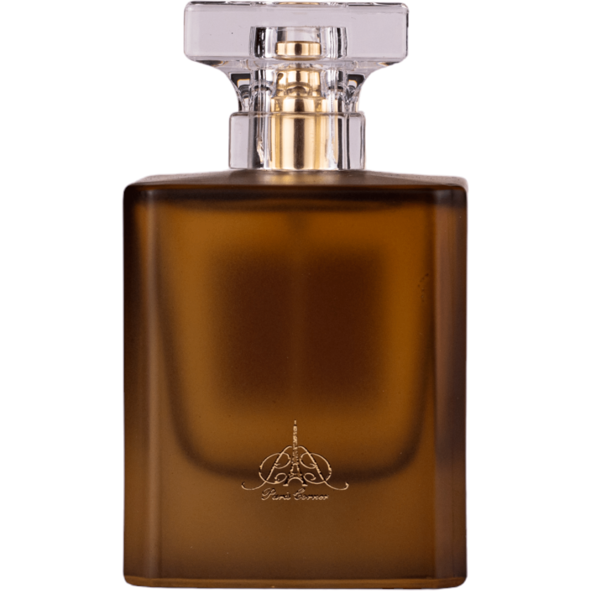 Charuto Tobacco Vanille by Pendora Scents - Apa de Parfum Unisex - 100 ml