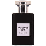 Fabulous Noir - EDP Unisex - Pendora Scents by Paris Corner 100 ml