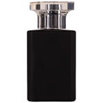 Fabulous Noir - EDP Unisex - Pendora Scents by Paris Corner 100 ml