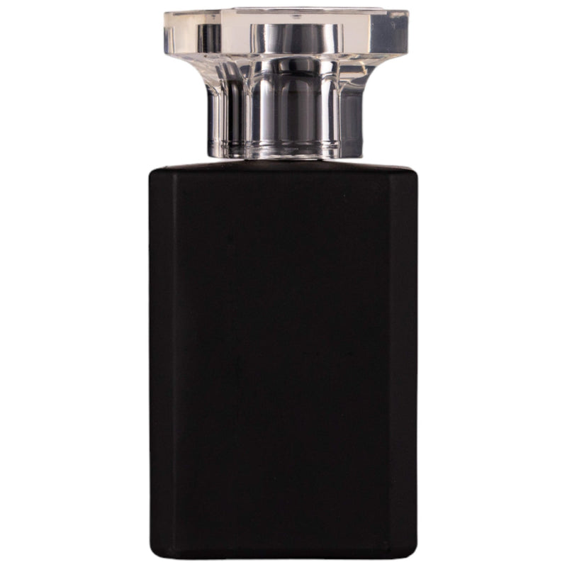 Fabulous Noir - EDP Unisex - Pendora Scents by Paris Corner 100 ml
