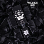 Fabulous Noir - EDP Unisex - Pendora Scents by Paris Corner 100 ml