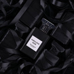 Fabulous Noir - EDP Unisex - Pendora Scents by Paris Corner 100 ml
