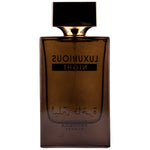 Luxurious Night - EDP Barbati - Pendora Scents by Paris Corner 100 ml