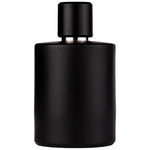 Noir En Leather - EDP Barbati - Pendora Scents by Paris Corner 100 ml