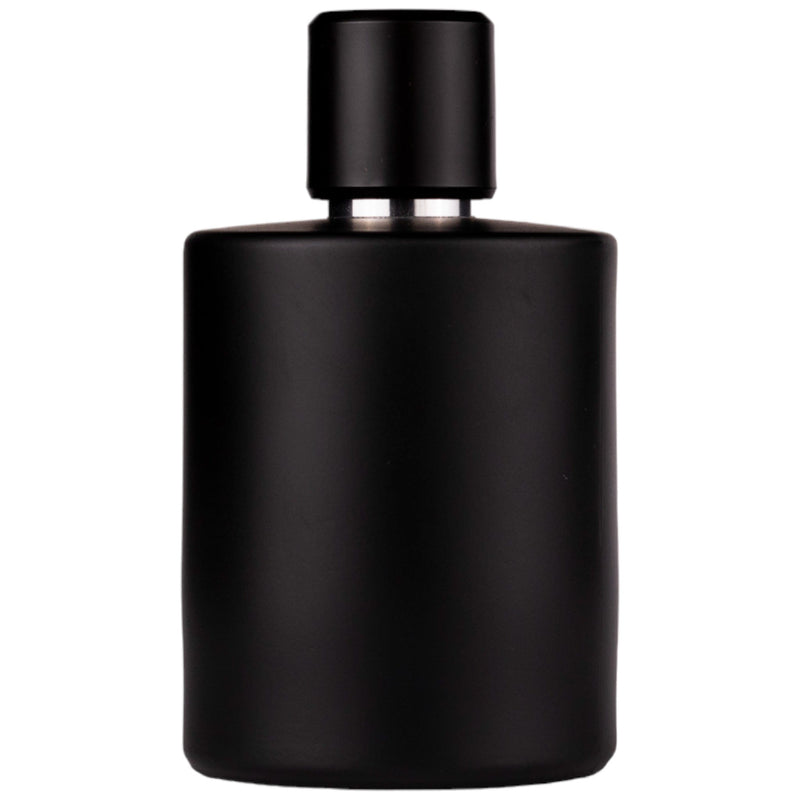 Noir En Leather - EDP Barbati - Pendora Scents by Paris Corner 100 ml