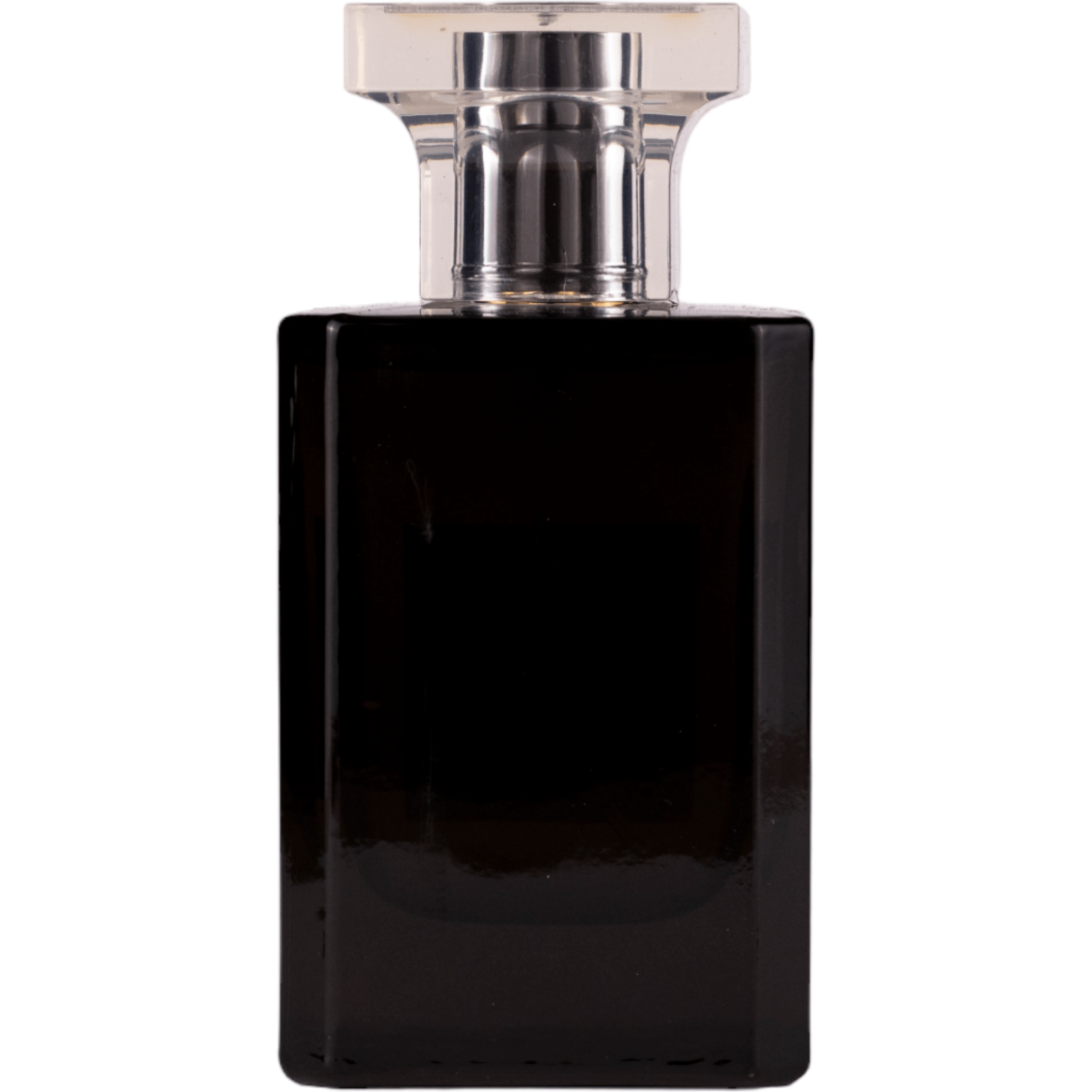 Suede Leather by Pendora Scents - Apa de parfum unisex - 100 ml