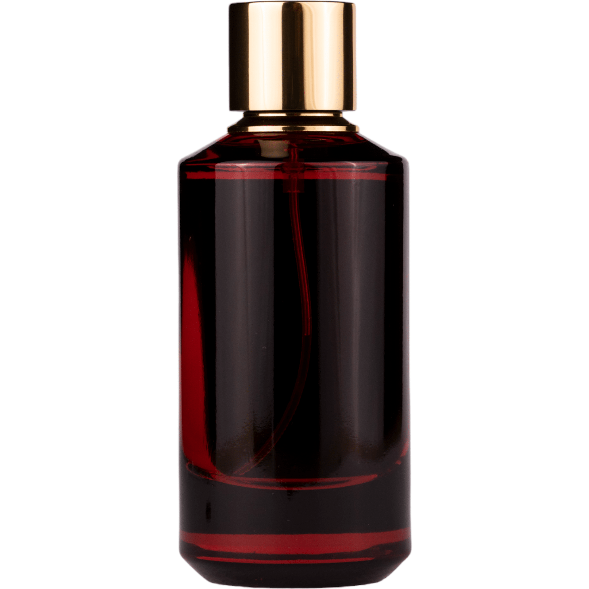 Tobacco Rouge by Pendora Scents - Apa de parfum barbati - 100 ml