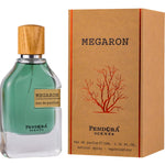 Megaron - EDP Barbati - Pendora Scents by Paris Corner 70 ml
