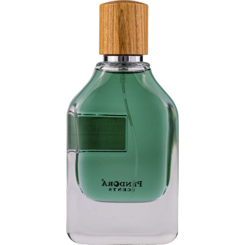 Megaron - EDP Barbati - Pendora Scents by Paris Corner 70 ml